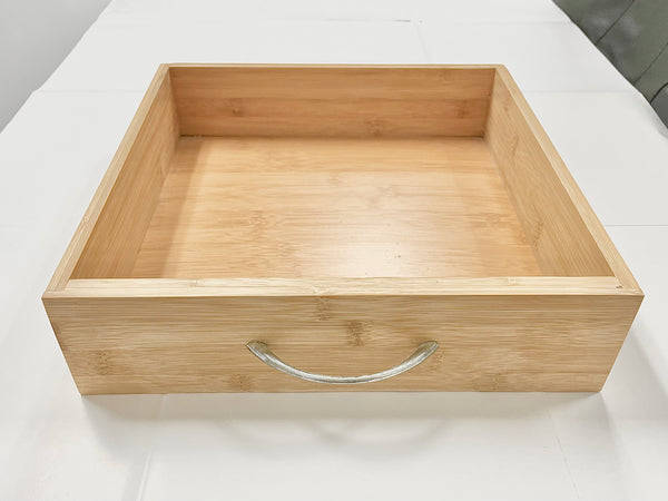 Oceanstar BKC1378 - Part A - Drawer