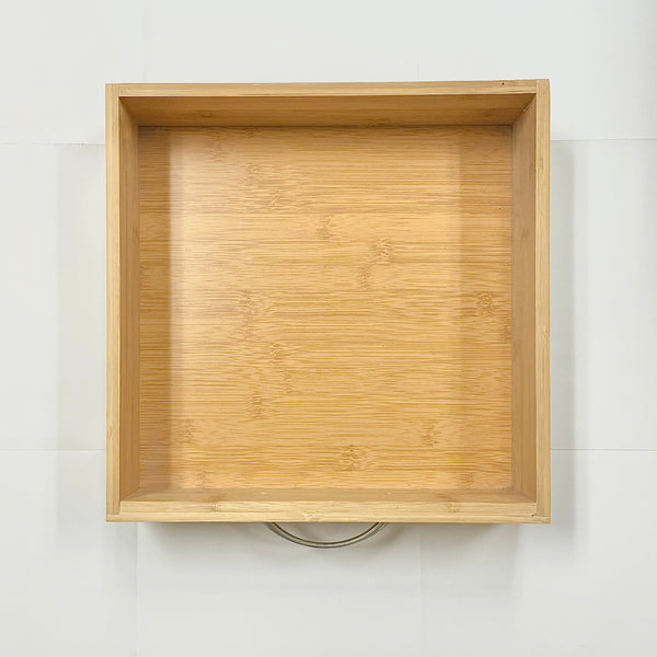 Oceanstar BKC1378 - Part A - Drawer