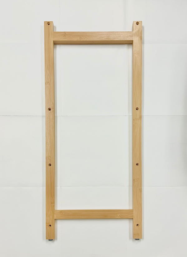 oceanstar BKC1378 - Part B - side stand