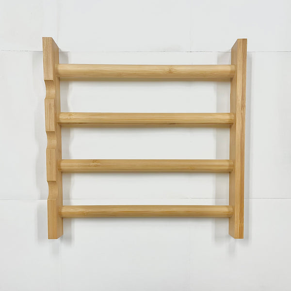 oceanstar BKC1378 - Part C - wine rack