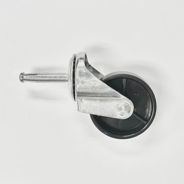 oceanstar BKC1378 - Part F - non-locking wheel