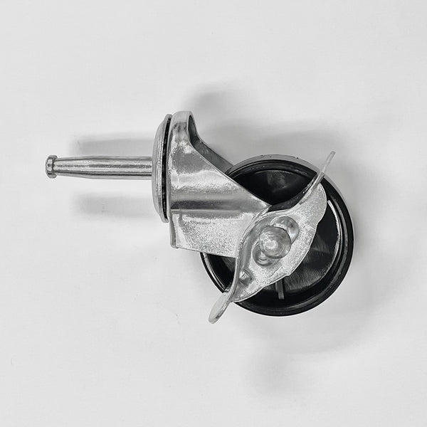 oceanstar BKC1378 - Part G - locking wheel