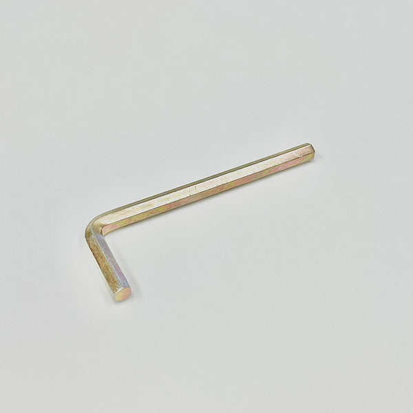 oceanstar BKC1378 - Part H - L tool