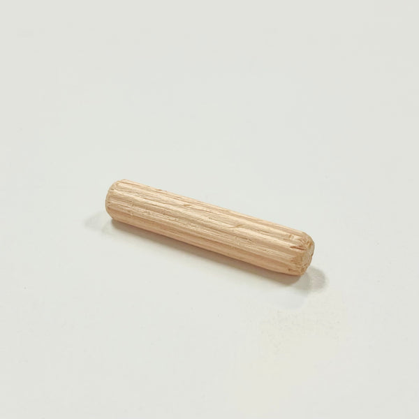 oceanstar BKC1378 - Part I - dowel