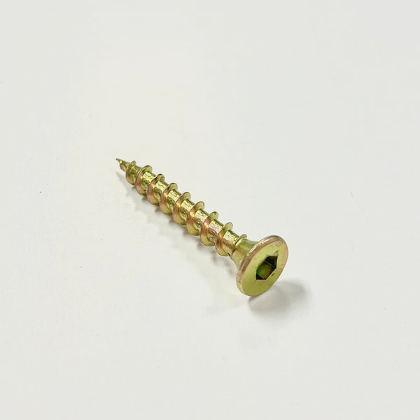 oceanstar BKC1378 - Part J - screw