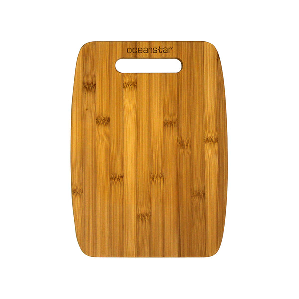 oceanstar CB1156 - Medium Cutting Board
