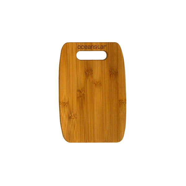 oceanstar CB1156 - Small Cutting Board