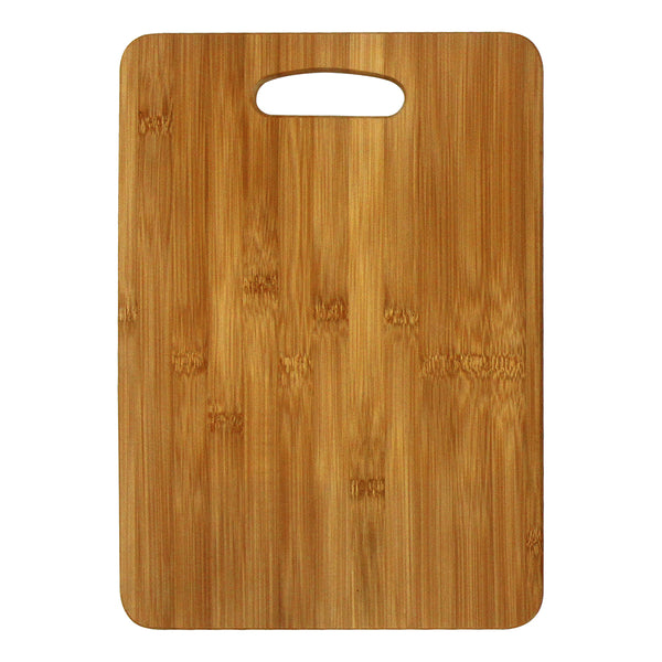 oceanstar CB1316 - Large Cutting Board