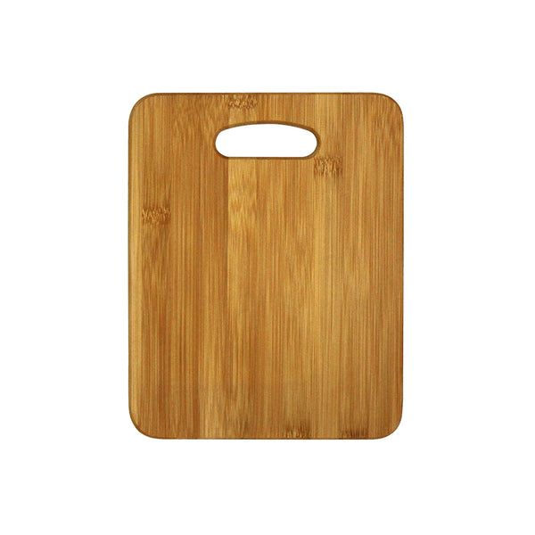 oceanstar CB1316 - Medium Cutting Board