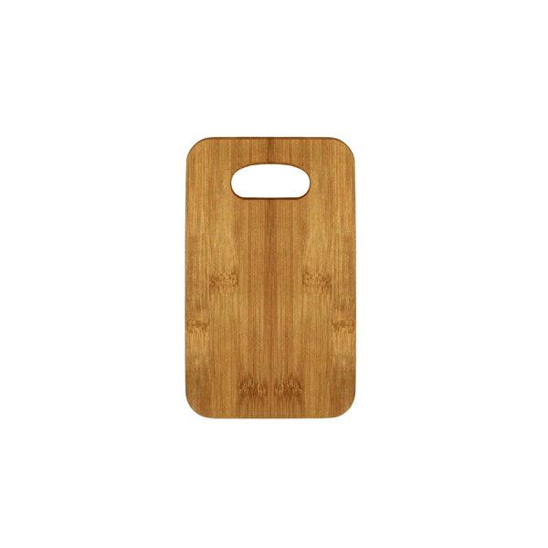 oceanstar CB1316 - Small Cutting Board
