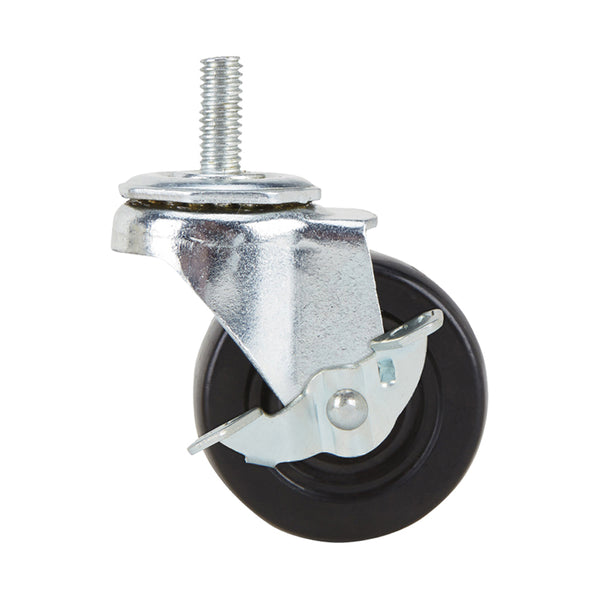 oceanstar DLS1392 Part G - Locking Wheel