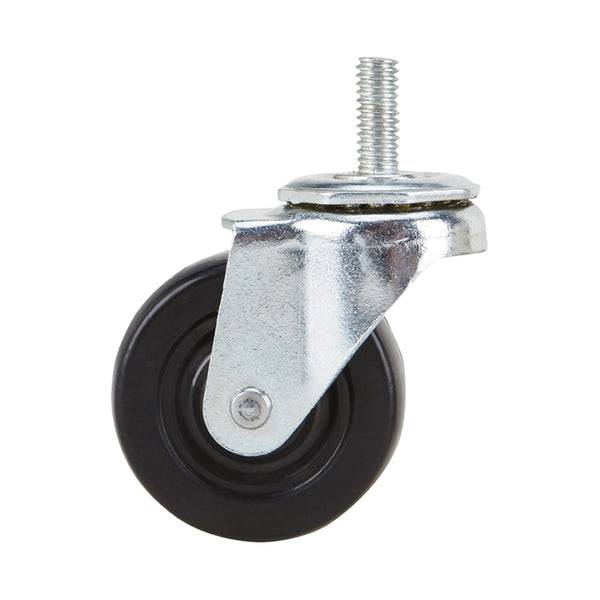 oceanstar DLS1392 Part G - Non-Locking Wheel