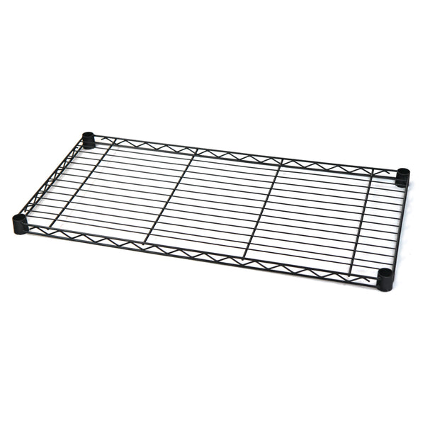 oceanstar GRS1514 Part A - Shelf