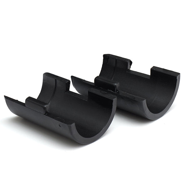 Oceanstar GRS1514 Part D - Tapered Sleeves