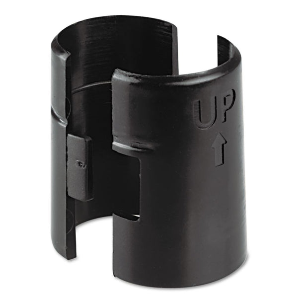 Oceanstar GRS1514 Part D - Tapered Sleeves