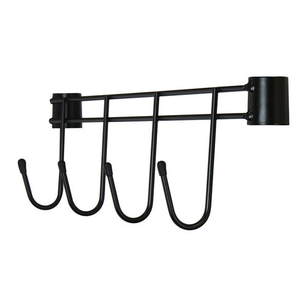 oceanstar GRS1514 Part E - Hook Bracket