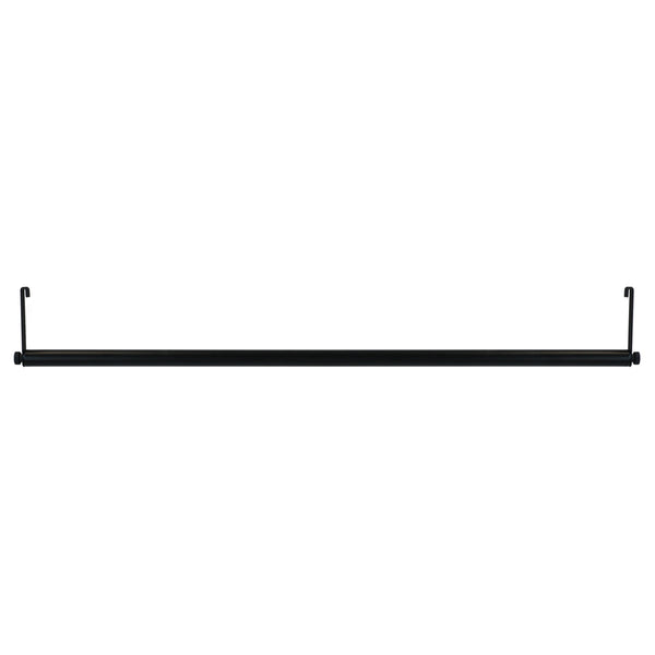 oceanstar GRS1514 Part F G & H - Hanging Bar