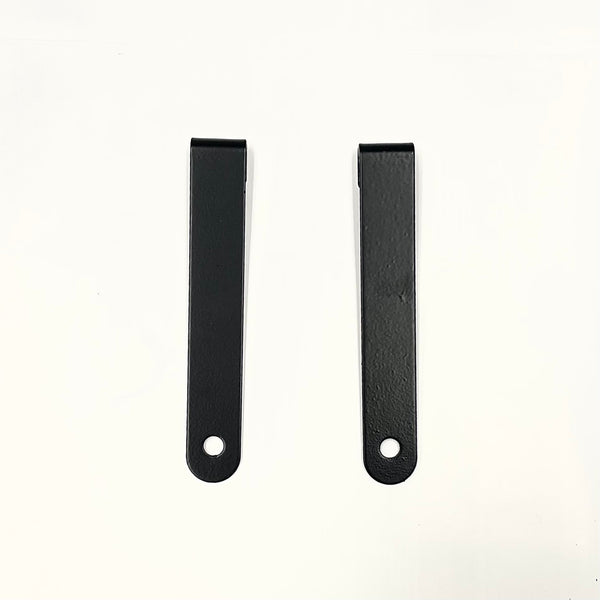 oceanstar GRS1514 - PART G - L-type brackets