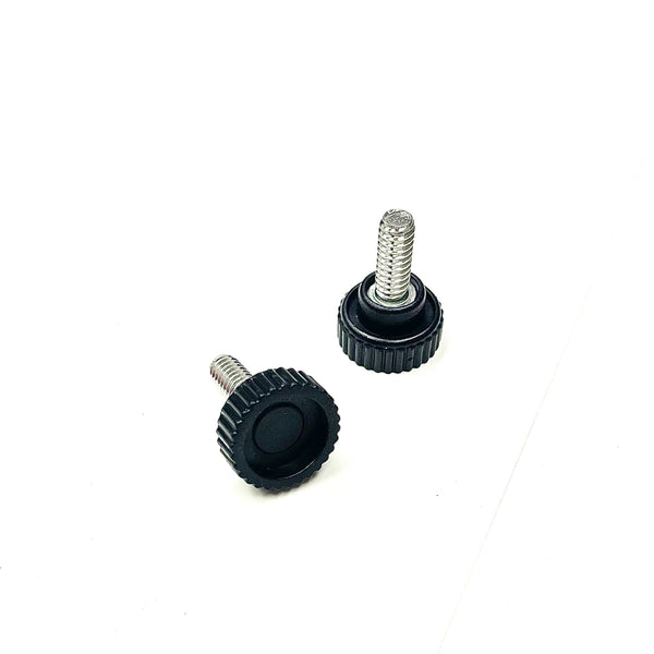 oceanstar GRS1514 - Part H - Head Screws