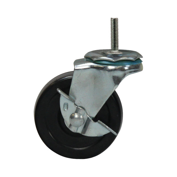 oceanstar GRS1514 Part I - Locking Wheel