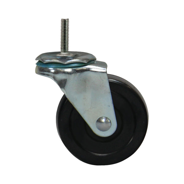 oceanstar GRS1514 Part I - Non-Locking Wheel