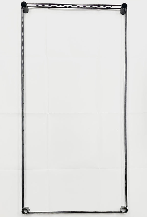 oceanstar HGTBS1767 - Part B - Frame