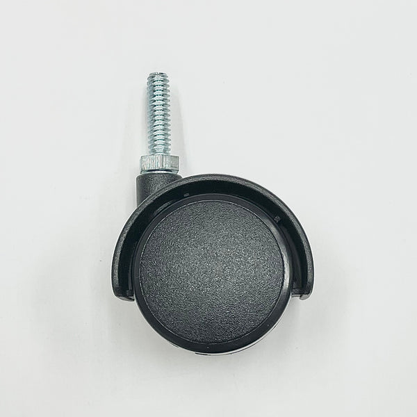 Oceanstar HGTBS1767 - Part E - Wheels