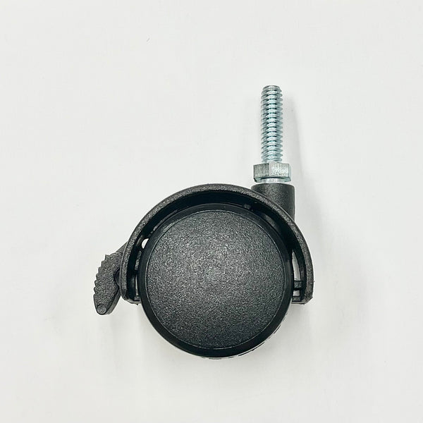 oceanstar HGTBS1767 - Part E - wheels