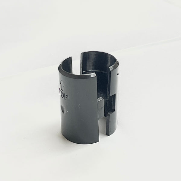 oceanstar HGTBS1767 - Part F - tapered sleeve