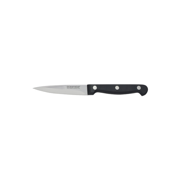 oceanstar KS1187 - 3 inch paring knife
