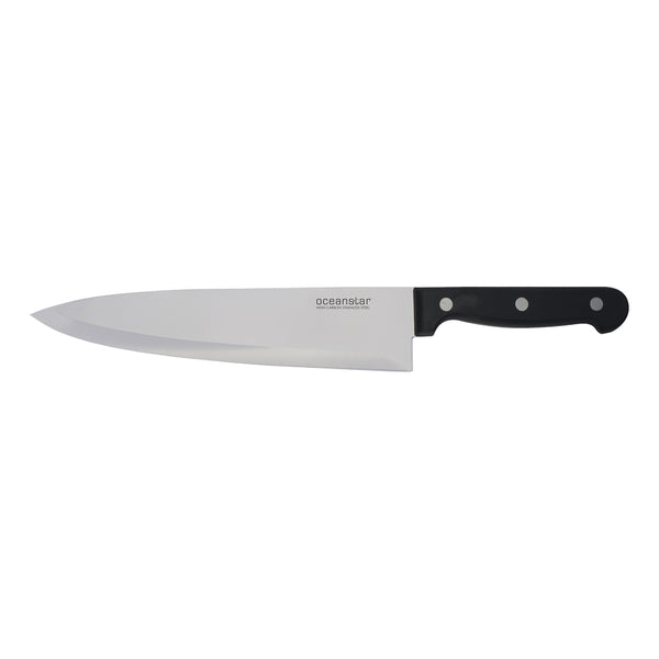 oceanstar KS1187 - 8 inch chef's knife