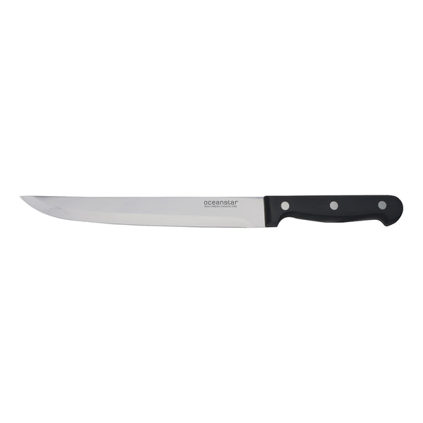 oceanstar KS1187 - 8 inch slicing knife