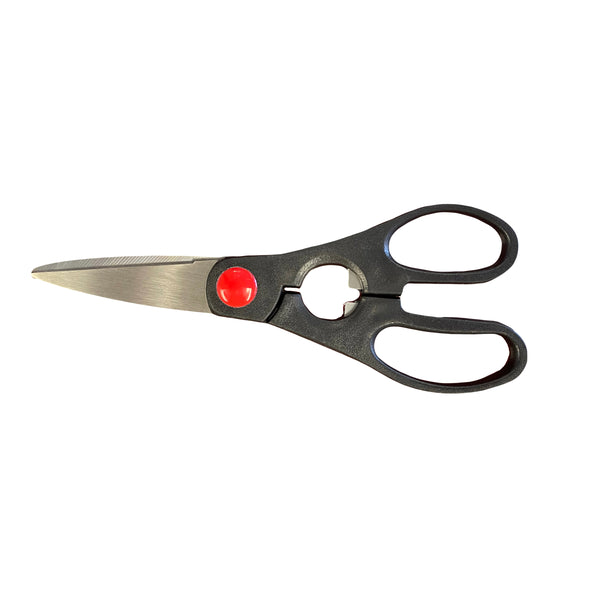 oceanstar KS1187 - Shears