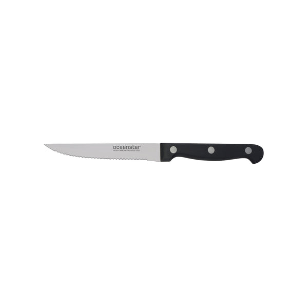 oceanstar KS1194 - 4.5 inch steak knife