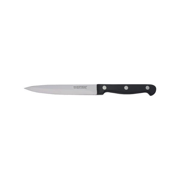 oceanstar KS1194 - 5 inch utility knife
