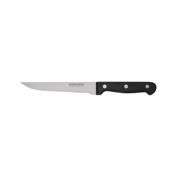 oceanstar KS1194 - 6 inch boning knife