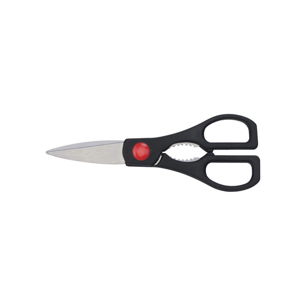 oceanstar KS1194 - Shears