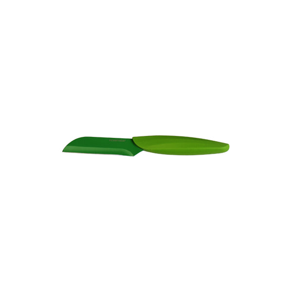 oceanstar KS1217 - 3 inch paring knife