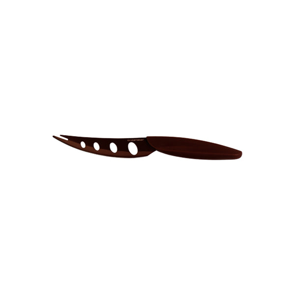 oceanstar KS1217 - 4.5 inch cheese knife