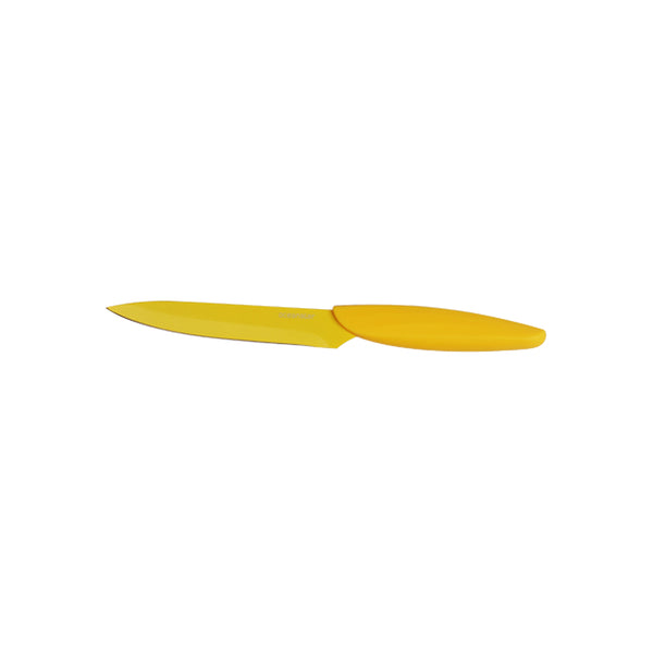oceanstar KS1217 - 5 inch utility knife