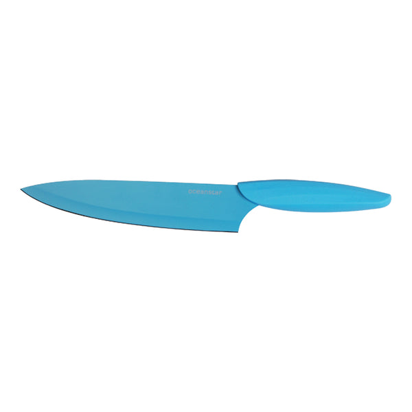 oceanstar KS1217 - 8 inch chef's knife