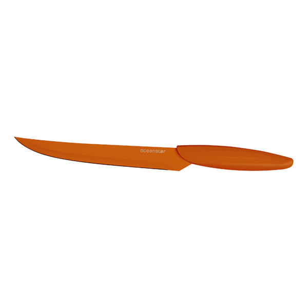 oceanstar KS1217 - 8 inch slicing knife