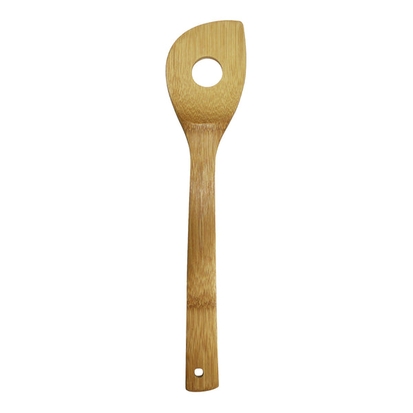 oceanstar KT1279 - Single Hole Mixing Spoon