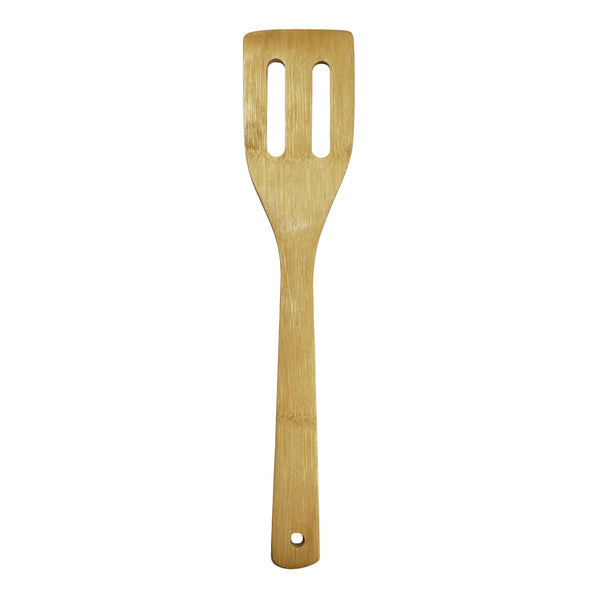 oceanstar KT1279 - Slotted Spatula