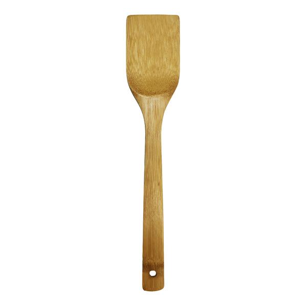 oceanstar KT1279 - Turner Spatula
