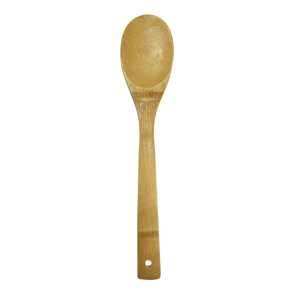 oceanstar KT1293 - Bamboo Spoon