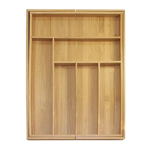 Oceanstar KT1293 - Drawer Organizer