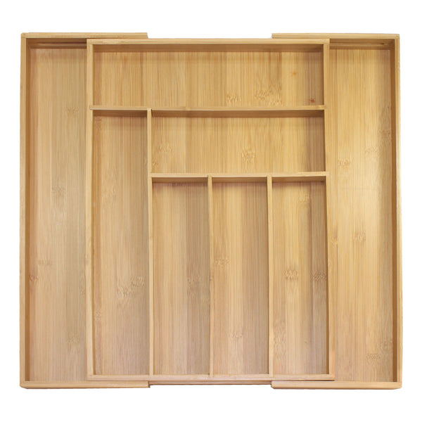 Oceanstar KT1293 - Drawer Organizer