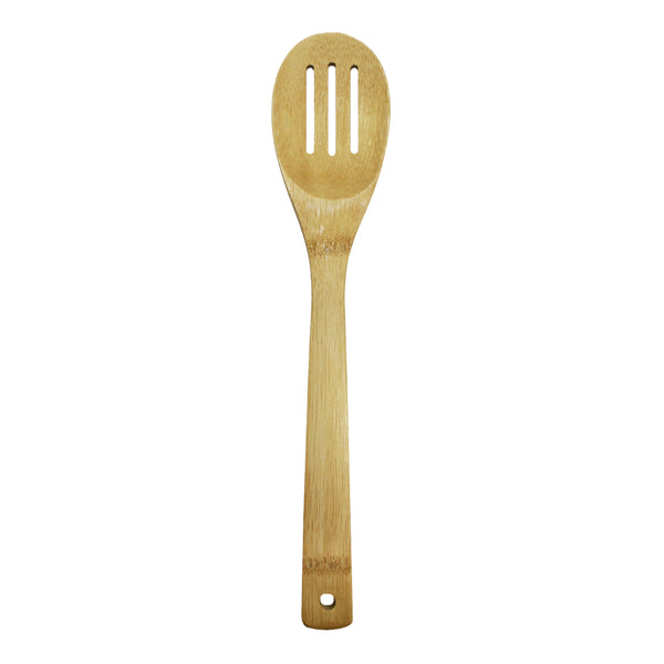 oceanstar KT1293 - Slotted Spoon