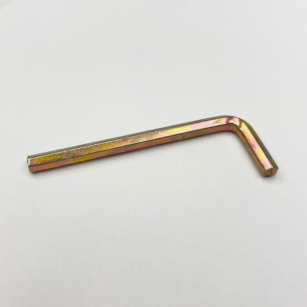 oceanstar Part C - Allen Wrench